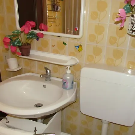 Apartman Simma San Michele al Tagliamento